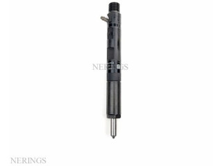 Форсунка HRD336, HRD336    Renault Clio II   