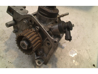 Vstřikovací čerpadlo 0445010516, 0445010516   Citroen Berlingo    DV6DTEDM(9HJ) 