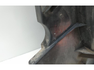 Вентилятор радиатора     A2115001693    Mercedes-Benz E W211 