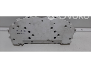 Панель приборов 30786344   Volvo C30       