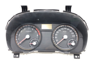 Панель приборов 94003-1G141   KIA Rio       