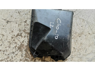 Pojistková skříňka Крышка ящика предохранителей 8200314276 Renault Clio III 2012