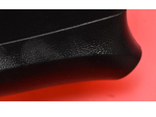 Ящик предохранителей (комплект) 6239H6 Citroen Xantia