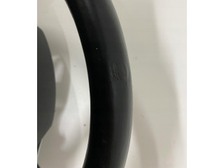 Руль KIA Niro  2016 - 2022 года       