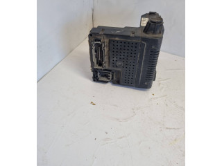 Блок предохранителей 30728542, 12243779   Volvo S80    