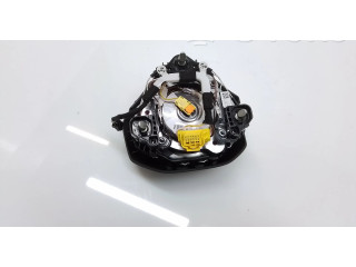 Подушка безопасности водителя 5H0880201J   Volkswagen Golf VIII