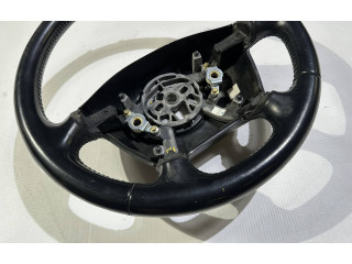 Volant Chevrolet Corvette C5 2003 10424050  