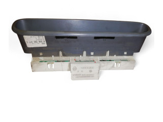 Дисплей    8200202377C, 8200202377C   Renault Twingo I