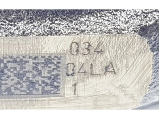 Шатун CRLB 04L105401A, 04L105401A    Skoda Superb B8 (3V)  