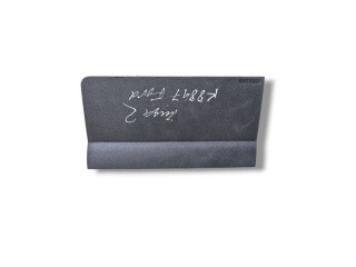 Подушка безопасности для колен CV44-A042A00-BG   Ford Kuga II