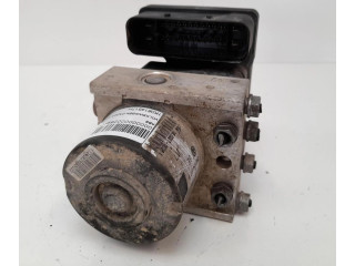 Jednotka ABS 2K0614117B, 2K0614117B Volkswagen Caddy