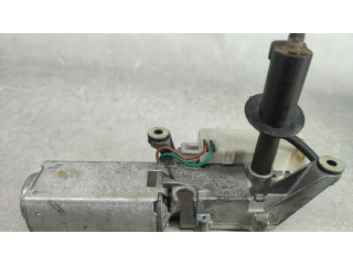 Моторчик заднего дворника 79300183    Fiat Punto (176)