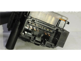 Переключатель дворников 173654LH, 0090086   Toyota Corolla Verso AR10