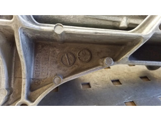    Рулевая рейка A2534604500, A2134620205   Mercedes-Benz GLC X253 C253 2015- года