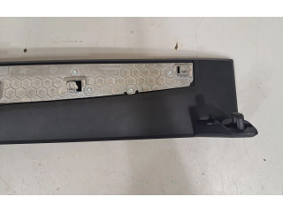 Спидометр (приборный щиток) 5A5A626, 5A6D1E0 BMW 4 G22 G23 G24 G26