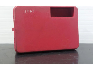 Блок управления YWC104500, 52010268D Rover 25