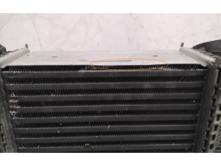 Интеркулер  4M0145803BT   Audi Q8 