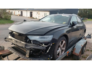 Vstřikovač 0444025061 Audi A6 S6 C8 4K pro naftový / Электричество motor 2.0 DFBA