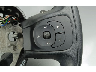 Руль Fiat 500L  2013 -  года       