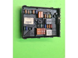 Блок предохранителей 1k0937125 Volkswagen Jetta V