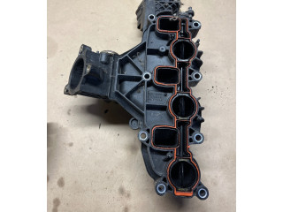 Přístrojová deska Volkswagen Polo V 6R 2012 03P129711D, 1047469s04