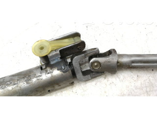 Рулевая рейка 1J1419501CS Volkswagen Golf IV 1998 - 2005 года