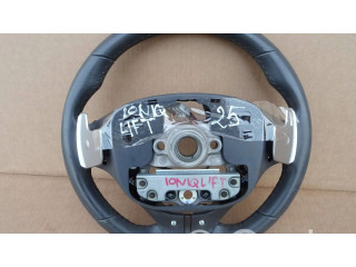 Volant Hyundai Ioniq 2018   