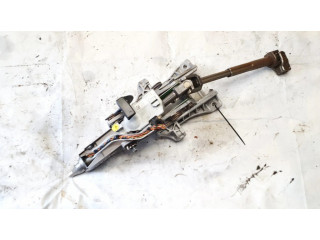 Рулевая рейка p30776153, t161978d4 Volvo S40 2004-2007 года