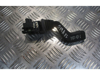 Ручка стеклоочистителей Opel Meriva A