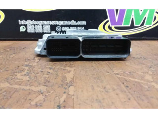 Řídící jednotka 03G906016HN Volkswagen Caddy