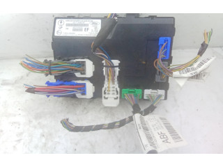 Píst Fb1-12a650-tc, FB1-12A650-TC Ford Fiesta