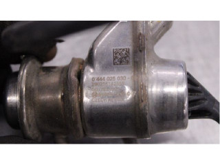 Vstřikovač    Volkswagen Caddy     