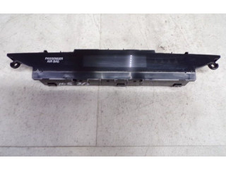 Дисплей 94510A2000WK, 94510A2000WK KIA Pro Cee'd II