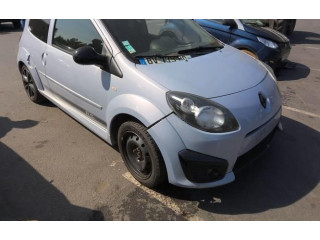 Генератор 8200667619   Renault Twingo II      