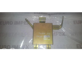 Řídící jednotka 2260462C01 Nissan Sunny 1992