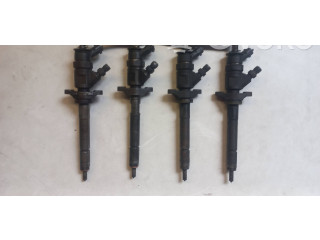 Vstřikovač 044511029 Citroen Berlingo