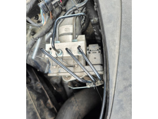 Jednotka ABS 4M0907379Q, 200KW Audi Q7 4M 2016