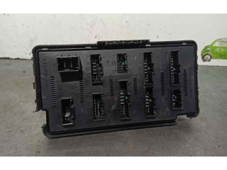 Модуль управления BSM AK6084 SsangYong Kyron