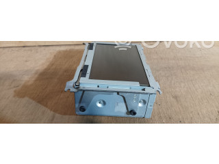 Дисплей A12214523, 9X2310E889AA Jaguar XF