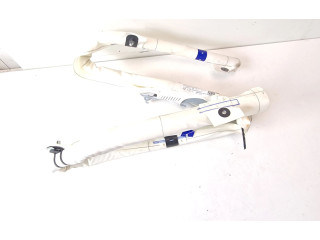 Боковая подушка безопасности 5M0880742H Volkswagen Golf Plus