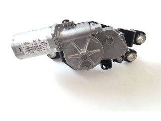 Моторчик заднего дворника L1TB17404AA, W000077863B    Ford Puma