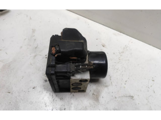 Блок АБС 8619535, 10094904223   Volvo  V70  2000 - 2004 года