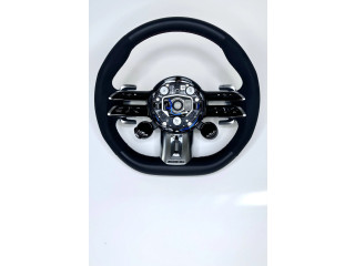 Volant Mercedes-Benz C W206 2021 A0994603807