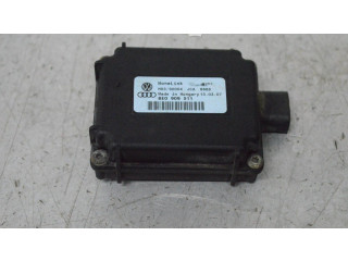 Блок управления    Audi R8 42