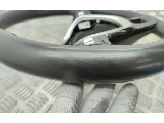 Руль Volkswagen Golf Sportsvan  2014 - 2020 года 5G0419091      