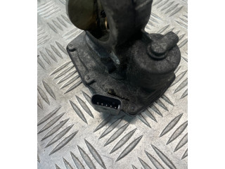 Дроссельная заслонка 7810752, 10378517   BMW 5 F10 F11    