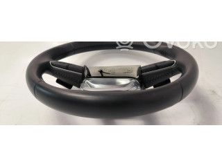 Volant Audi Q7 4M 2017 4M0419689