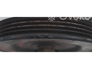 Přístrojová deska Mitsubishi Pajero 2001