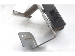 Блок комфорта MN141635 Mitsubishi Outlander