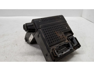   Pojistková skříňka 30786476   Volvo XC90 2007